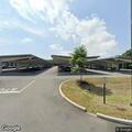 Cardiac patient reported at parking lot near station h