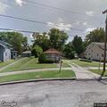 Loud music complaint behind Marion Avenue home
