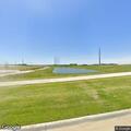 Medical emergency reported near Andersen Place in Johnson County