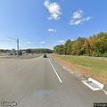 Report of erratic driver on Route 66 near Route 6