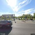 Man punched in face at car wash on South Main