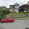Officers check welfare after abandoned 911 call near North Underwood Street