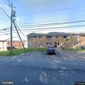 Assault victim at Laurel Avenue apartment