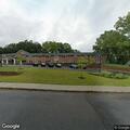 Elderly woman fallen at One Grove Street