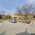 Juvenile has panic attack at police department lobby