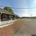 Worker crew harassed near old Amtrak station