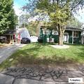 Noise complaint over loud music at residence