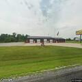 Reckless driver reported on State Road 120