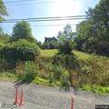 Accidental 911 call on Pleasant Valley Road