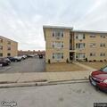 Intoxicated man assisted at Oak Lawn apartment
