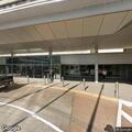 Victim transported to hospital by ambulance in Oak Lawn