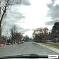 E-bike reported speeding and running red lights