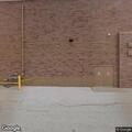 Pregnant woman requests ambulance at Walmart