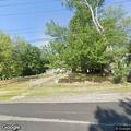 911 hang-up from landline on Pleasant Valley Road