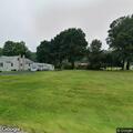 Person treated for head injury near Smith Road
