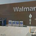 Aggressive customer reported at Almost Always Open