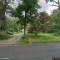 Male with breathing difficulty near Hall Road in Coventry