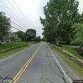 Police seek car in domestic assault investigation