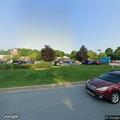 56-year-old woman falls and suffers head injury