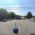Traffic stop on New Bedford Road in Rochester