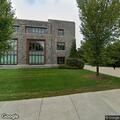 Cooking sets off townhouse smoke alarm on campus