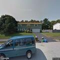 Suspicious activity reported at Coventry residence