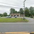 Report of past violation near NY-82 in Verbank