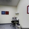 14-year-old male with head injury and headache