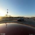 Reckless driver reported on I-35 near mile marker 94