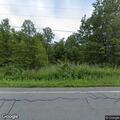 Unresponsive open-line 911 call with music heard
