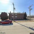 Fire alarm near Kenton Avenue in Oak Lawn