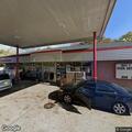 Teen uncooperative during behavioral crisis at Speedway station