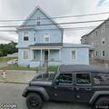 Noise complaint for loud party on Mary Street