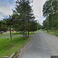 Motorcyclist injured in low-speed crash in Burlington
