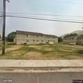 Man reported popping car tires at apartments