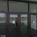 Store alarm at mall found to be false