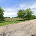 Reckless minibike rider reported on North Oak Street