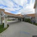 Person fell at retirement community residence