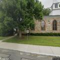 Fire alarm activated at St. Andrew's Church