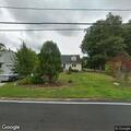 Argument between tenant and landlord at Point Road home