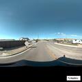 Speeding vehicle reported on W 1000 N in Tremonton