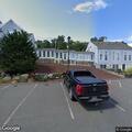 Lift assist medical call near farmington avenue