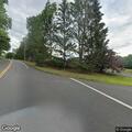 Two-car crash on Route 69 near Bradley Road