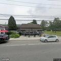 Past theft of cooking oil from restaurant
