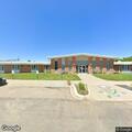 Fictitious check reported at care center