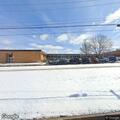 Gas odor reported inside Hickory Hills building