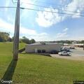 Possible gas leak or electrical fire odor at store