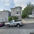 Person refuses medical aid after call to apartment