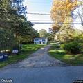 Unconscious person found near Kemp Road in Hampton