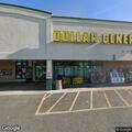 34-year-old woman with withdrawal symptoms at Dollar General